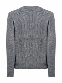 Damen s.Oliver Pullover & Strickjacken>Damen Pullover