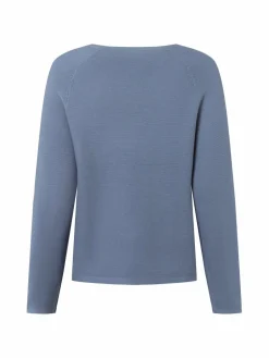Damen Franco Callegari Pullover & Strickjacken>Damen Pullover