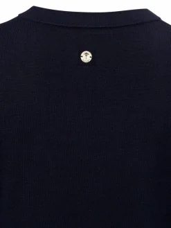 Damen JOOP! Pullover & Strickjacken><noscript><img width=