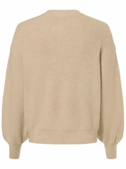 Damen Msch Copenhagen Pullover & Strickjacken>Damen Pullover - MSCHAcentia Rachelle