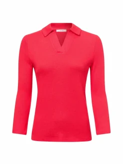 Damen Opus Pullover & Strickjacken>Damen Pullover - Slokina