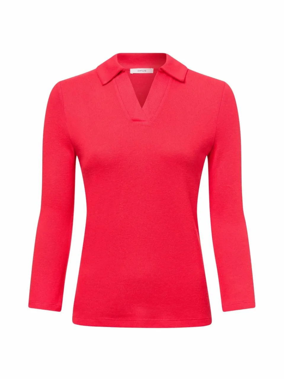 Damen Opus Pullover & Strickjacken>Damen Pullover - Slokina