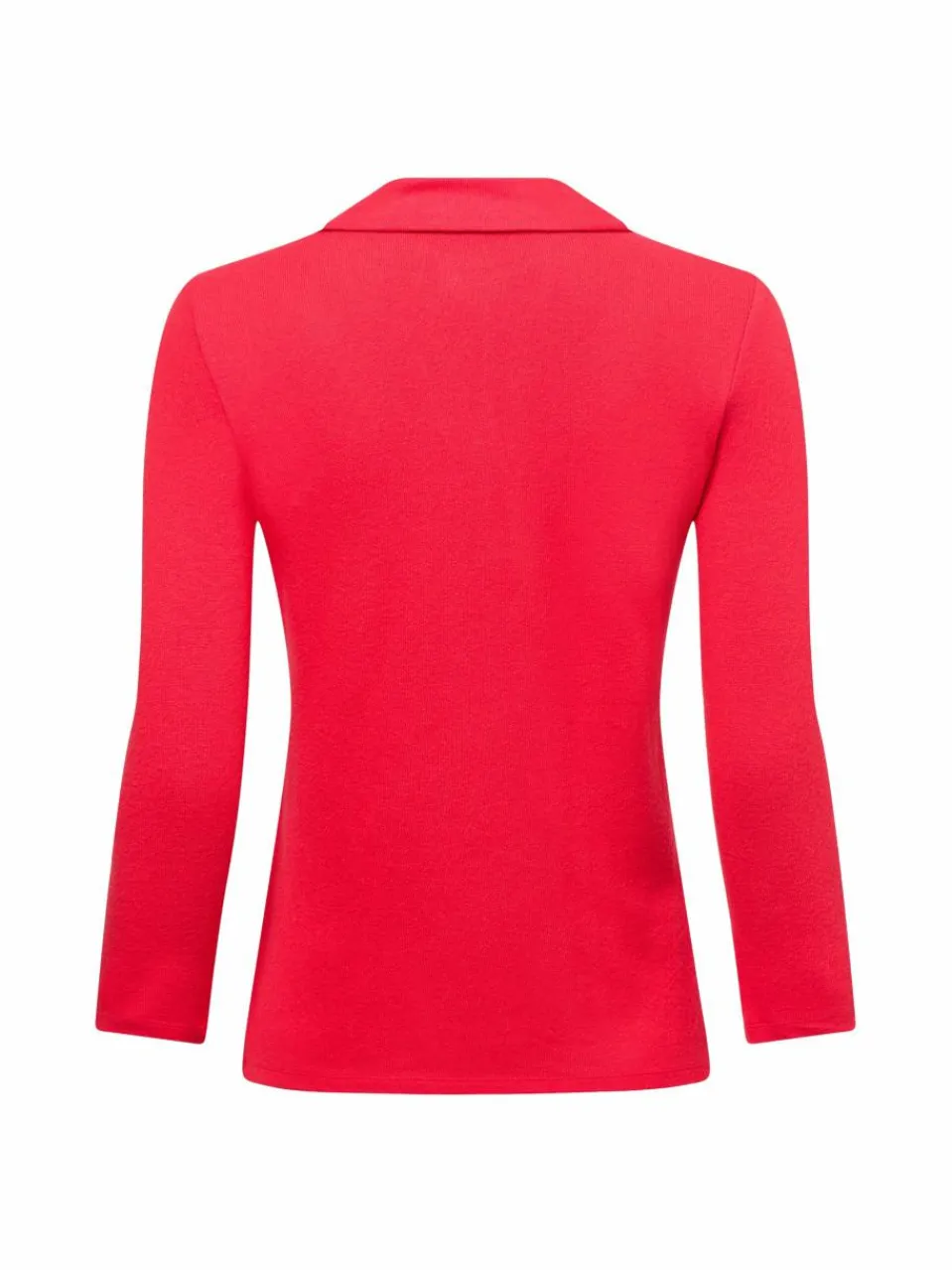 Damen Opus Pullover & Strickjacken>Damen Pullover - Slokina