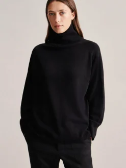 Damen Seidensticker Pullover & Strickjacken>Damen Pullover - Uni