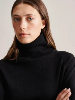 Damen Seidensticker Pullover & Strickjacken><noscript><img width=