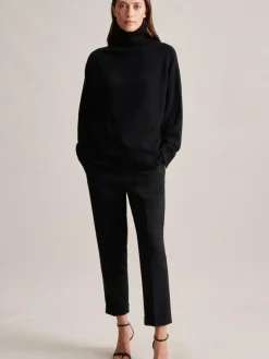 Damen Seidensticker Pullover & Strickjacken><noscript><img width=