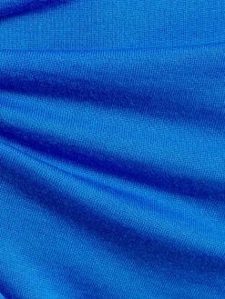 Damen BOSS Pullover & Strickjacken|Shirts & Tops><noscript><img width=