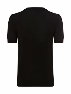 Damen BOSS Shirts & Tops|Pullover & Strickjacken>Damen Pullover aus Merinowolle - Falyssiasi