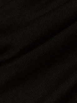 Damen BOSS Shirts & Tops|Pullover & Strickjacken><noscript><img width=