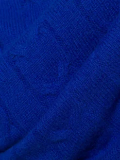 Damen Franco Callegari Pullover & Strickjacken><noscript><img width=