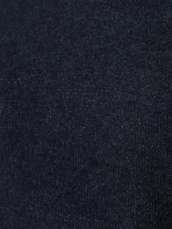 Damen Vila Pullover & Strickjacken><noscript><img width=