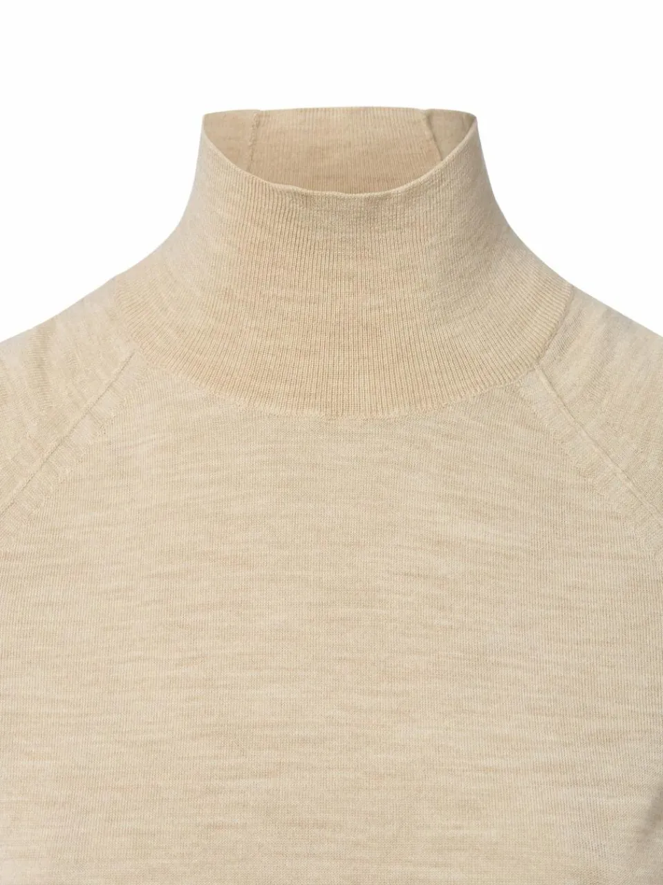 Damen BOSS Pullover & Strickjacken>Damen Pullunder - Fipini