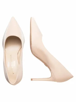 Damen Viktoria Moser Pumps>Damen Pump