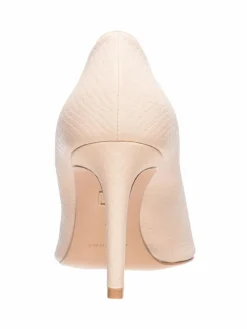 Damen Viktoria Moser Pumps><noscript><img width=