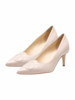 Damen Viktoria Moser Pumps>Damen Pump