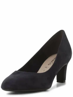 Damen Tamaris Pumps>Damen Pumps