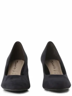 Damen Tamaris Pumps>Damen Pumps