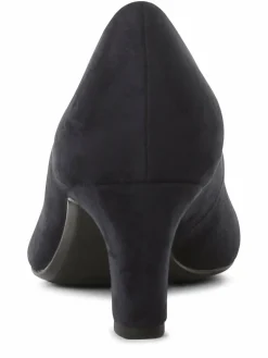 Damen Tamaris Pumps><noscript><img width=