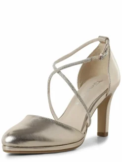 Damen Tamaris Pumps>Damen Pumps