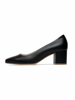Damen Henry Stevens Pumps>Damen Pumps – Audrey P50