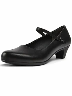 Damen Camper Pumps>Damen Pumps - Helena