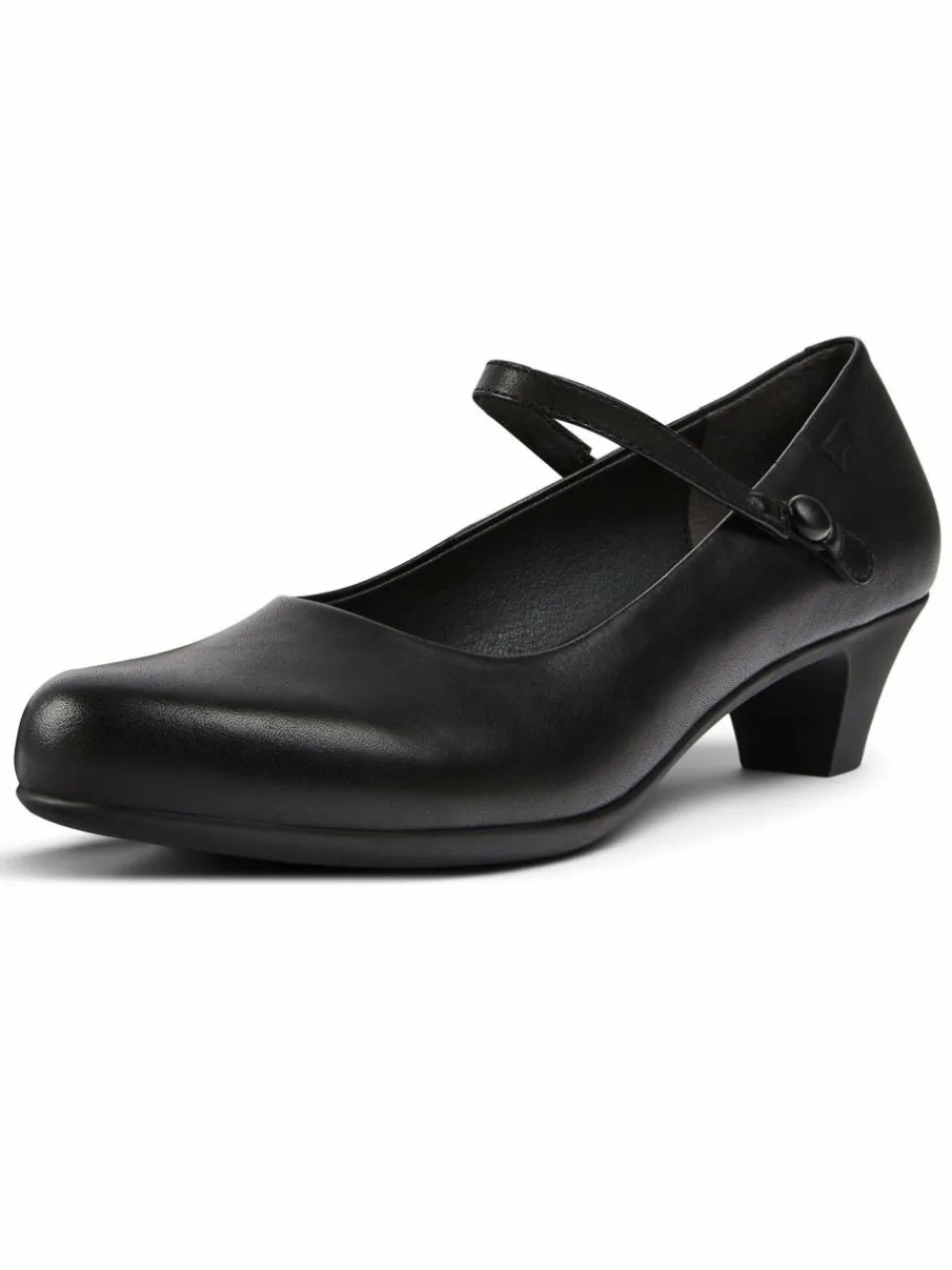 Damen Camper Pumps>Damen Pumps - Helena