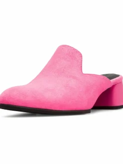 Damen Camper Pumps>Damen Pumps - Katie