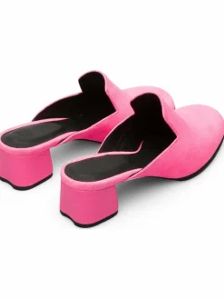 Damen Camper Pumps>Damen Pumps - Katie