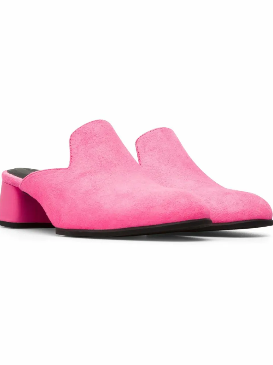 Damen Camper Pumps>Damen Pumps - Katie