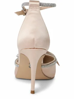 Damen Steve Madden Pumps><noscript><img width=