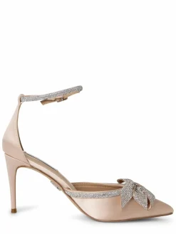 Damen Steve Madden Pumps><noscript><img width=