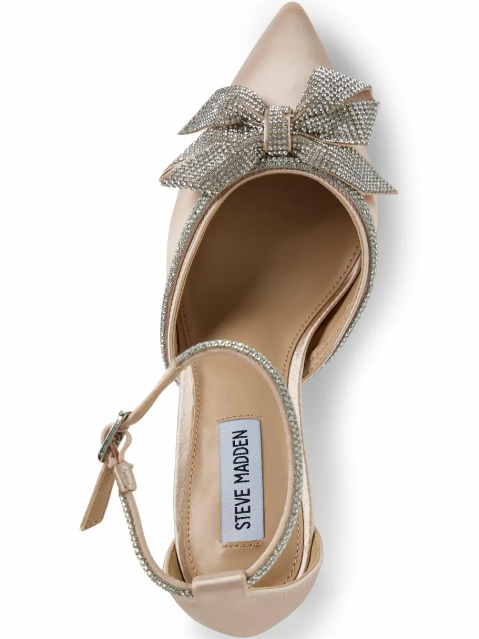 Damen Steve Madden Pumps>Damen Pumps - Lumiere