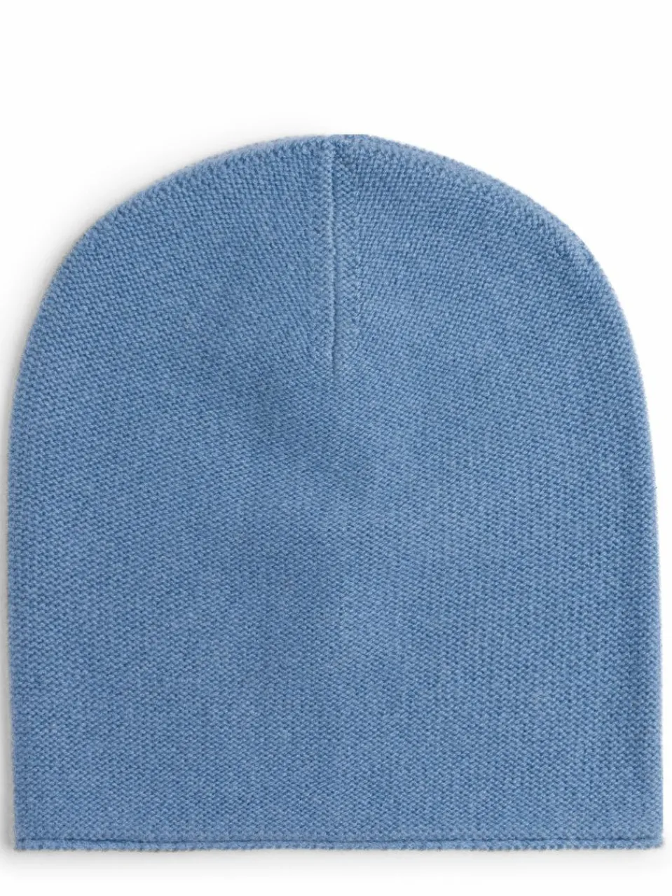 Damen Marie Lund Mützen & Hüte>Damen Pure Cashmere Mütze