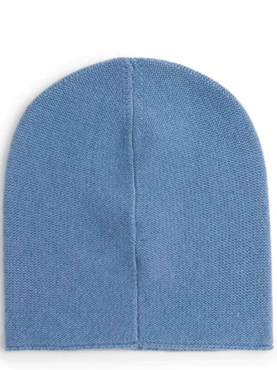 Damen Marie Lund Mützen & Hüte>Damen Pure Cashmere Mütze