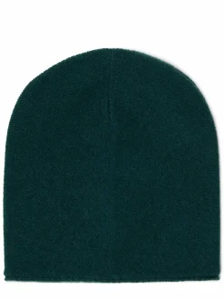 Damen Marie Lund Mützen & Hüte>Damen Pure Cashmere Mütze