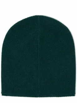 Damen Marie Lund Mützen & Hüte>Damen Pure Cashmere Mütze