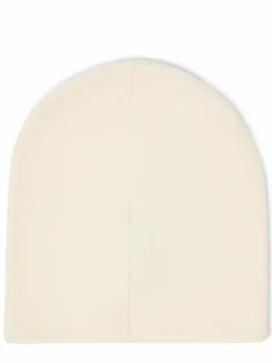 Damen Marie Lund Mützen & Hüte>Damen Pure Cashmere Mütze