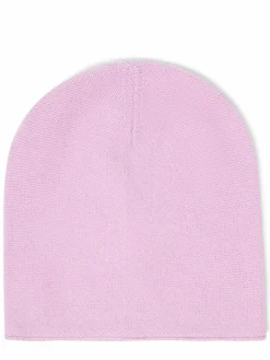 Damen Marie Lund Mützen & Hüte>Damen Pure Cashmere Mütze