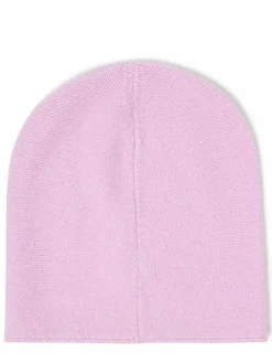 Damen Marie Lund Mützen & Hüte>Damen Pure Cashmere Mütze