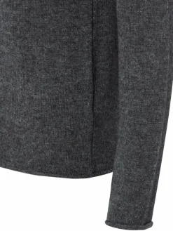 Damen Marie Lund Pullover & Strickjacken><noscript><img width=