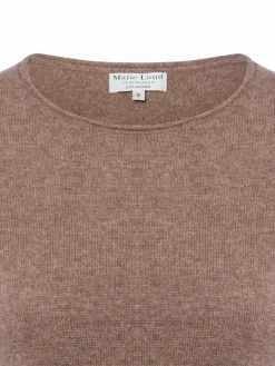 Damen Marie Lund Pullover & Strickjacken><noscript><img width=