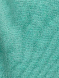 Damen Franco Callegari Pullover & Strickjacken><noscript><img width=