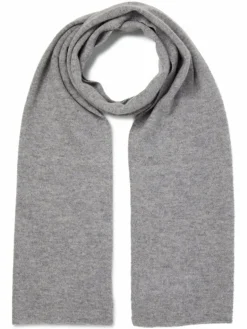 Damen Marie Lund Schals & Tücher>Damen Pure Cashmere Schal