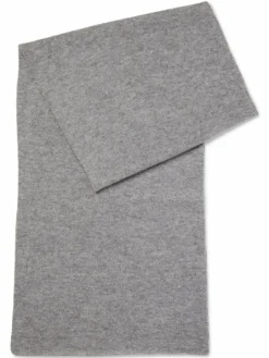 Damen Marie Lund Schals & Tücher>Damen Pure Cashmere Schal