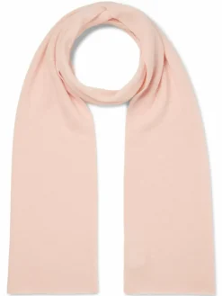 Damen Marie Lund Schals & Tücher>Damen Pure Cashmere Schal