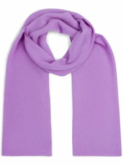 Damen Marie Lund Schals & Tücher>Damen Pure Cashmere Schal