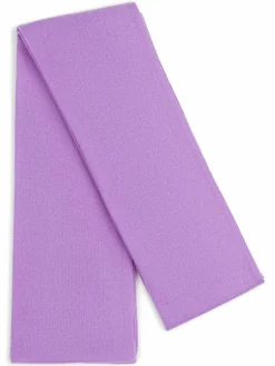 Damen Marie Lund Schals & Tücher>Damen Pure Cashmere Schal