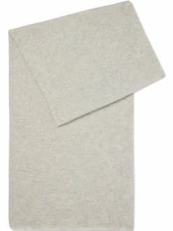 Damen Marie Lund Schals & Tücher>Damen Pure Cashmere Schal