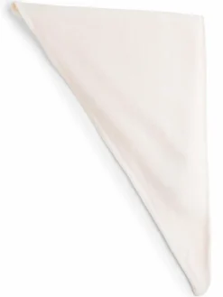 Damen Marie Lund Schals & Tücher>Damen Pure Cashmere Schal