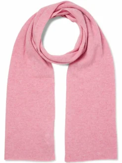 Damen Marie Lund Schals & Tücher>Damen Pure Cashmere Schal